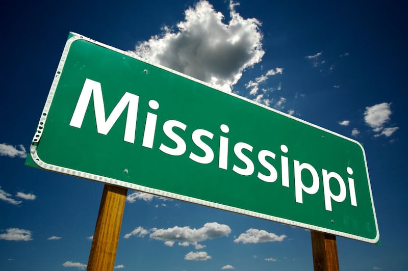 galleries/2010/08/10/america-s-muslim-capitals/muslim-cities---hattiesburg-mi_xxtsl1
