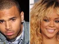 articles/2012/02/15/chris-brown-doesn-t-deserve-forgiveness-for-beating-rihanna/abusive-celebrity-relationships-stern_pcktcc