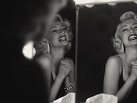 BLONDE_STILLS_537169_icpvsp