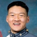 Lt. Dan Choi