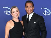 GettyImages-1397791741_tdag6a