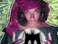 articles/2014/11/21/the-multimillion-clairvoyance-by-mail-scam/141120-siegel-psychic-tease_brkau4