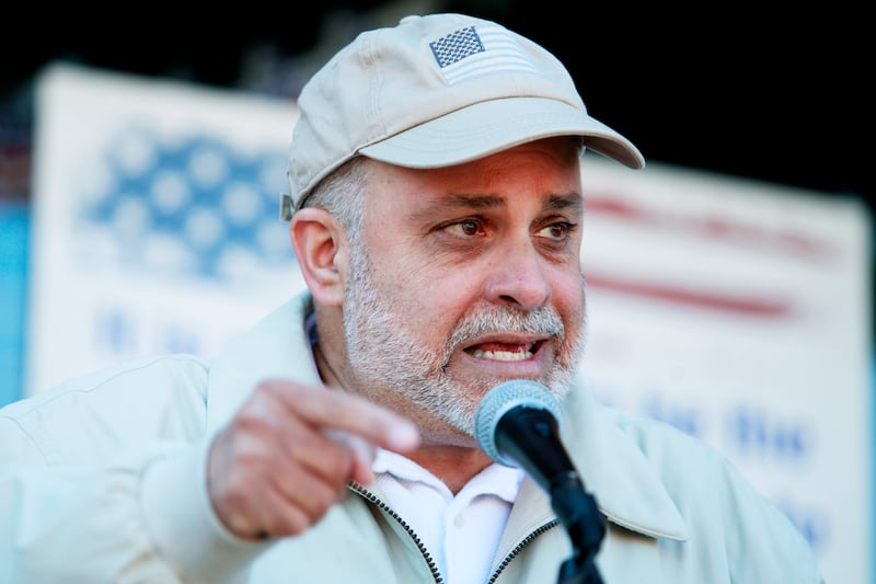 articles/2013/10/19/radio-s-mark-levin-might-be-the-most-powerful-conservative-you-never-heard-of/131018-freedlander-mark-levin-tease_elxvnr