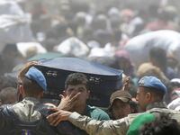 articles/2015/06/16/isis-is-losing-in-northern-syria-but-ankara-is-unhappy/150616-seibert-turkey-tease_nhotcy