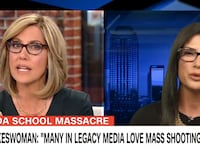CNN_uru3ve