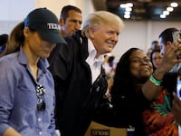 170902-bixby-trump-houston-hero_ulm3rw