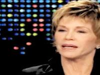 videos/2010/04/06/jane-fonda-discusses-plastic-surgery-on-larry-king-live/lkl-fonda-thumb_xoybd4