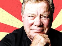 170529-modderno-william-shatner-tease_pg4eji