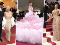 met-gala-hero_jvcpyy