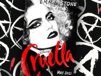 2102170-weill-cruella-tease_k8wupf