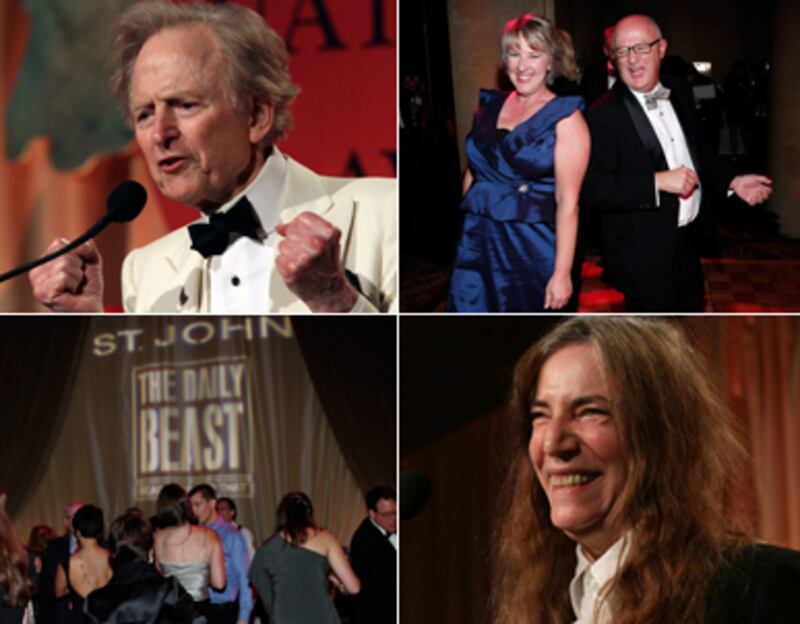 articles/2010/11/18/national-book-awards-ceremony/national-book-awards-1_142127_irvv0d