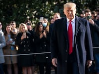 210213-trump-14th-hero_gxq88h