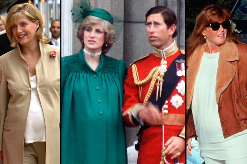 galleries/2012/12/03/pregnant-royals-from-the-queen-to-fergie-photos/pregnant-royals-tease_nsgsnk