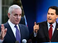 articles/2015/07/10/scott-walker-gets-schooled-by-his-neighbor/150709-clift-ws-vs-mn-tease_bbl85g