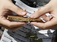 articles/2015/06/02/if-food-was-pot-boston-would-starve/150601-joiner-boston-pot-tease_j2f5w4