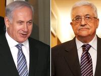 articles/2012/12/06/both-bibi-and-abbas-pander-to-extremes/abbas-netanyahu-ephron-tease_zku7sc