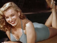 articles/2012/08/05/why-young-women-love-marilyn-monroe/marilyn-role-modes-scotti_awnpyg