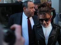 GettyImages-1370587168_pduwoa