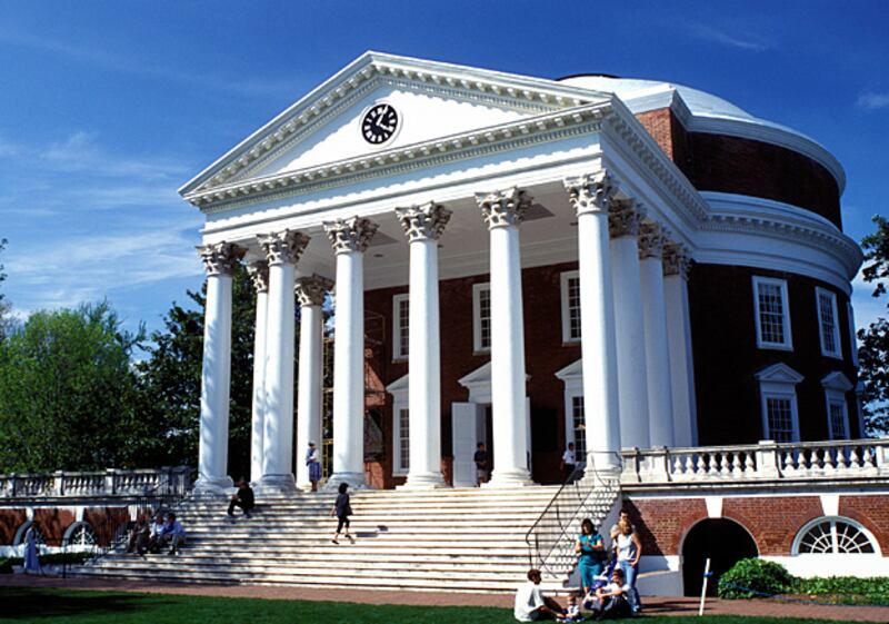 galleries/2010/04/11/the-100-happiest-colleges/safe-colleges---university-of-virginia_n7qkfk
