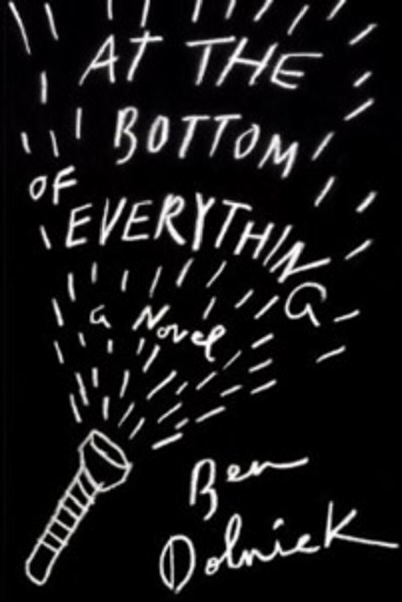 articles/2013/08/26/this-week-s-hot-reads-august-26-2013/at-the-bottom-of-everything-dolnick-bookcover_xbs5mj