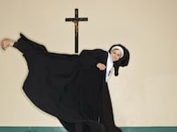articles/2014/09/04/the-world-would-go-to-hell-without-nuns/140903-OConnor-nuns-tease_iuiyd0