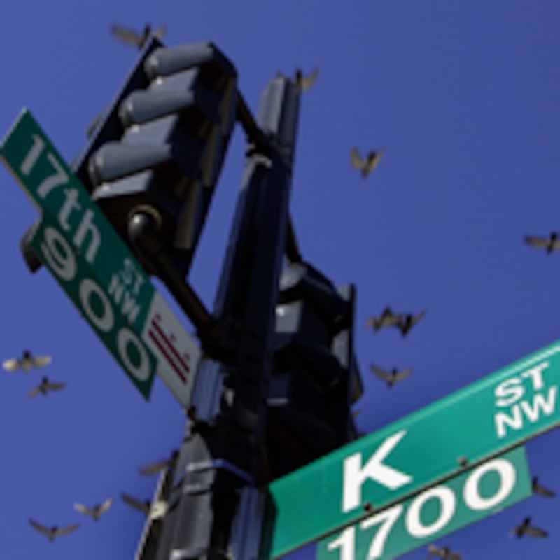 articles/2008/12/03/in-defense-of-sleazy-lobbyists/keen-k-street-lobbyists_6489_xnovg9