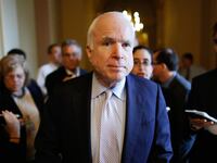 articles/2014/05/13/mccain-send-u-s-special-forces-to-rescue-nigerian-girls/140513-rogin-nigeria-mccain-tease_qhqgoo
