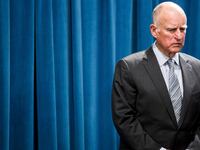 articles/2015/11/25/jerry-brown-s-insufferable-green-piety/151128-kotkin-brown-tease_bsmomc