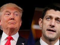 articles/2016/05/12/gop-moving-to-accept-nominee-trump/160512-woodruff-trump-ryan-tease_dprhi0