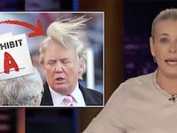 articles/2017/04/13/chelsea-handler-is-pretty-sure-donald-trump-has-syphilis/170413-wilstein-chelsea-handler-tease_ksonu8
