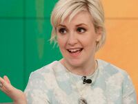 articles/2014/12/10/lena-dunham-admitted-her-error-when-will-breitbart/141210-lena-dunham-tease2_l1tbmh
