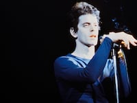 articles/2015/10/10/lou-reed-was-a-monster/151009-hines-read-tease_sedozi