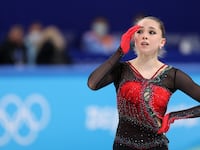 GettyImages-1369080952_vg9juq