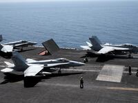 articles/2014/09/15/white-house-has-no-international-legal-justification-for-hitting-isis-in-syria/140915-rogin-isis-strike-tease_xvimxt