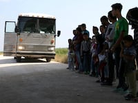 180617-border-patrol-last-stand-cheat_vxzowg