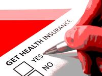 articles/2017/03/15/the-republicans-want-to-give-you-freedom-to-die/170314-adler-healthcare-tease_zyxpqg