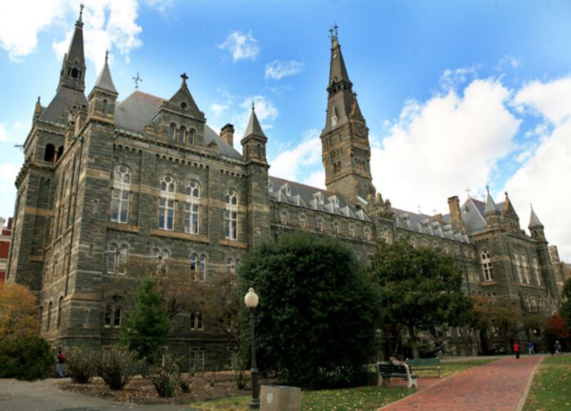 galleries/2010/03/29/2011-s-most-stressful-colleges/stress-schools---georgetown_pzdypl
