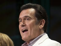 2015-07-31T120000Z_885312195_GF20000010335_RTRMADP_3_USA-TELEVISION-CRITICS_bv27fl