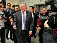 cheats/2017/04/26/freedom-caucus-says-yes-to-zombie-trumpcare/170426-freedom-caucus-cheat_uqxosf