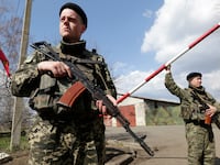articles/2014/04/16/putin-has-predicted-civil-war-in-ukraine-so-do-many-of-its-people/140416-donetsk-nemtsova-tease_yih40n