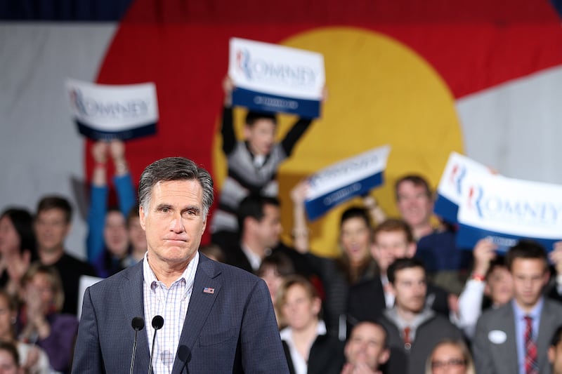 articles/2012/02/09/has-romney-lost-his-mojo-after-caucus-primary-losses-to-santorum/romneys-problems-kurtz_fu09ec