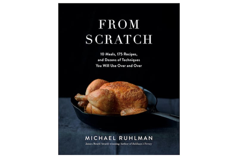 191216-rothbaum-ruhlman-cookbook-embed_skjewc