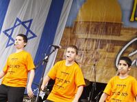 articles/2012/06/04/bad-faith-on-two-states/_MG_4255_engd7f