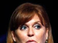articles/2010/06/01/sarah-ferguson-duchess-of-york-appeared-on-the-oprah-winfrey-show/dana-fergie-on-oprah_104217_lqpchw