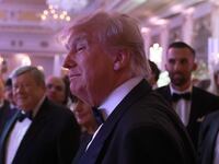 GettyImages-1453537130_xussb2