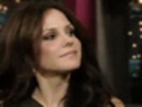 videos/2009/08/26/mary-louise-parker-wants-an-emmy/letterman-parker_45352_qkj5bn