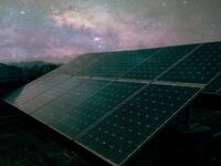 solar-energy-g6ef316495_1920_vrgy03