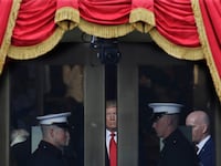articles/2017/01/20/putin-will-have-loved-rt-s-coverage-of-trump-s-inauguration/170120-grove-rt-trump-tease_rkm9ga