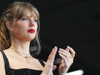 Taylor Swift donated $100,000 to a fundraiser for the family of Lisa Lopez-Galvan, the woman killed in a shooting at a parade for the Kansas City Chiefs’ Super Bowl win.