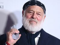 180113-weber-testino-misconduct-allegations-cheat_epj7yn